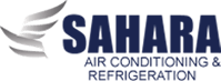 Sahara Air-conditioning and refrigeration trading